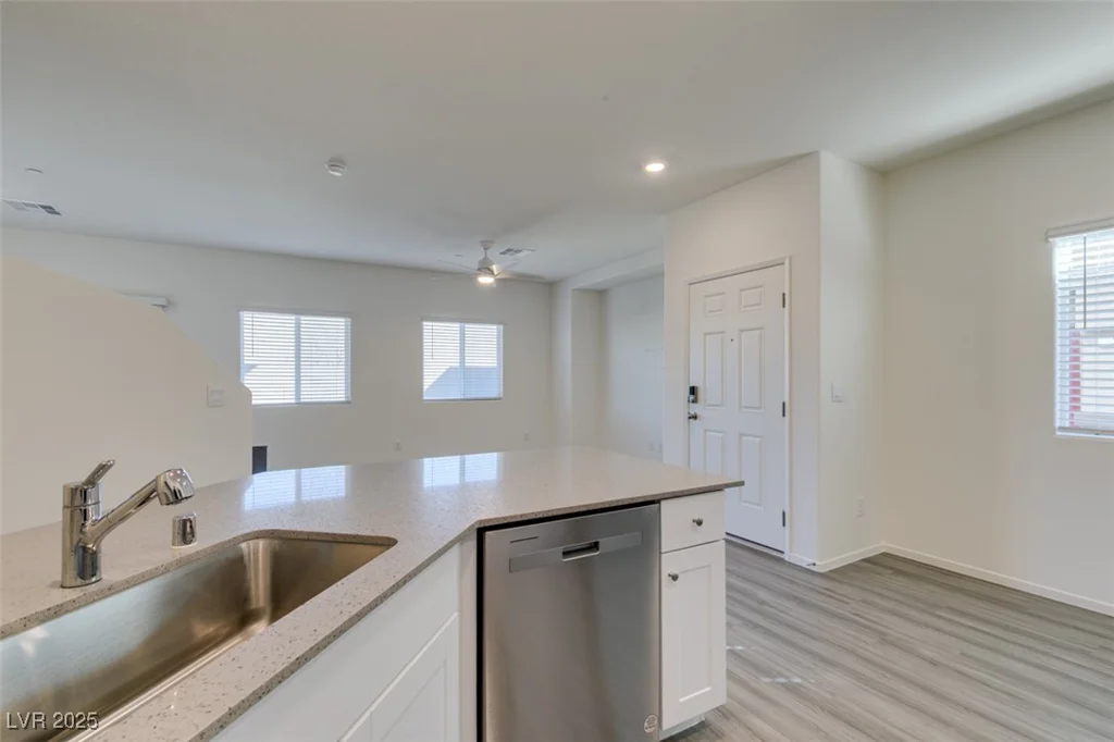 4790 Equinox Sky, North Las Vegas, NV 89084
