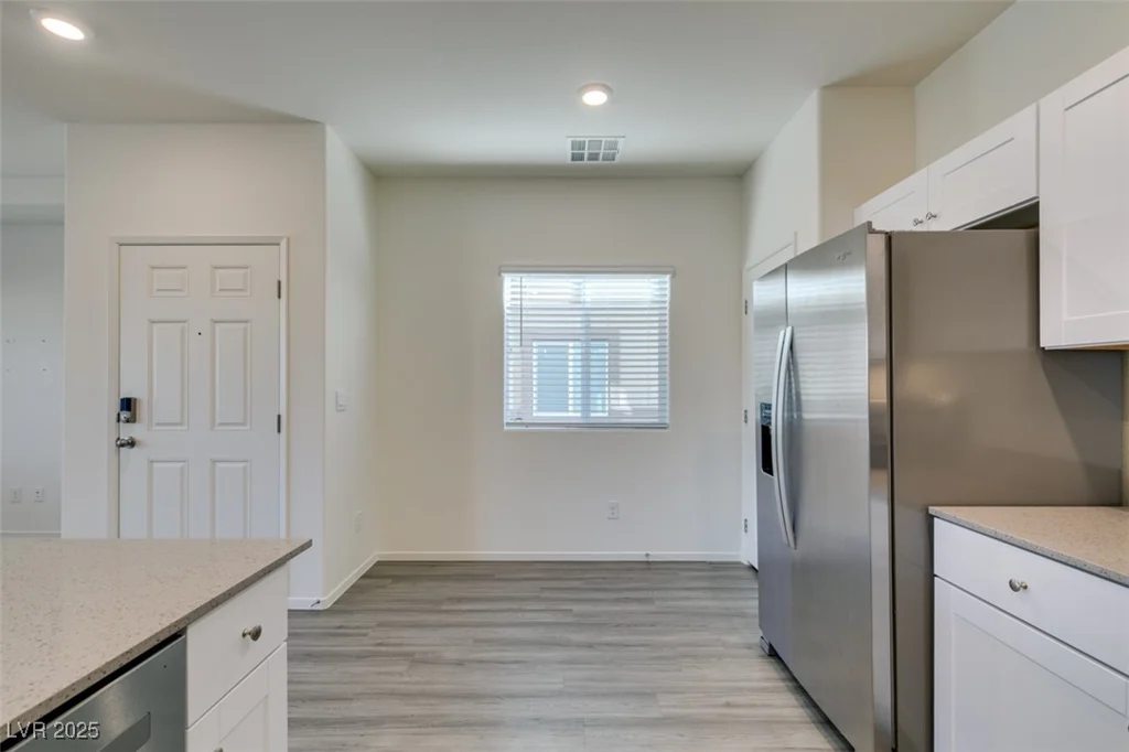 4790 Equinox Sky, North Las Vegas, NV 89084