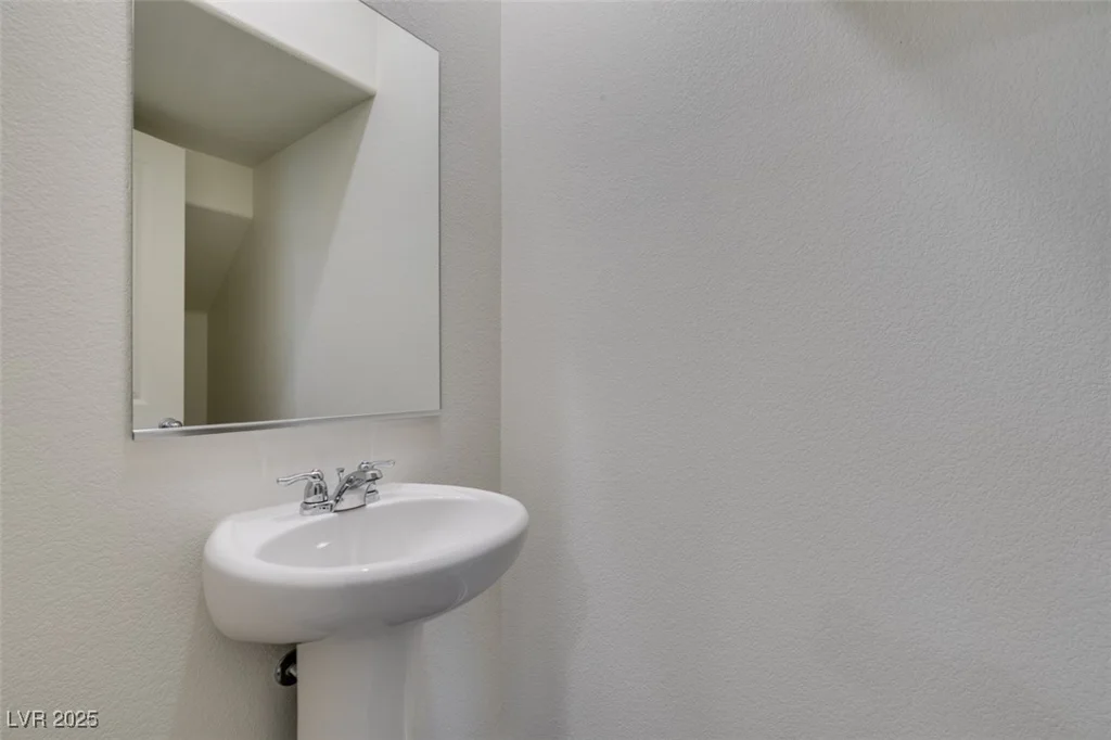 4790 Equinox Sky, North Las Vegas, NV 89084