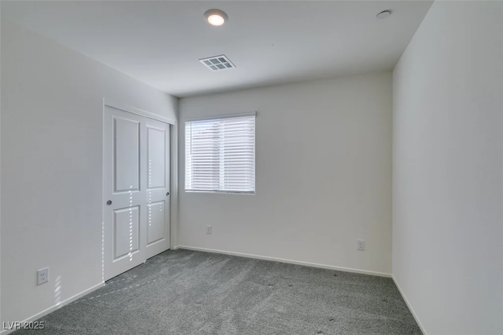 4790 Equinox Sky, North Las Vegas, NV 89084