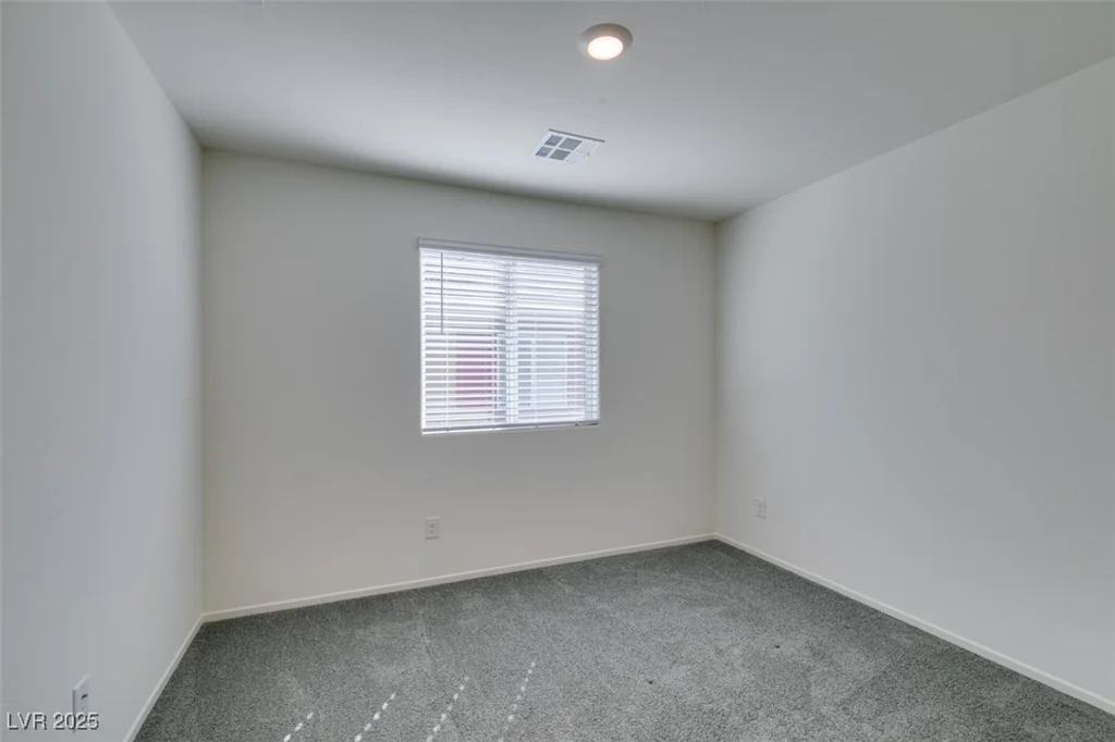 4790 Equinox Sky, North Las Vegas, NV 89084
