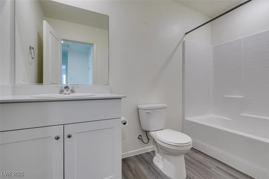 4790 Equinox Sky, North Las Vegas, NV 89084