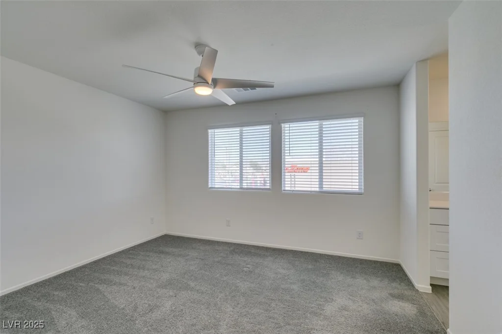 4790 Equinox Sky, North Las Vegas, NV 89084