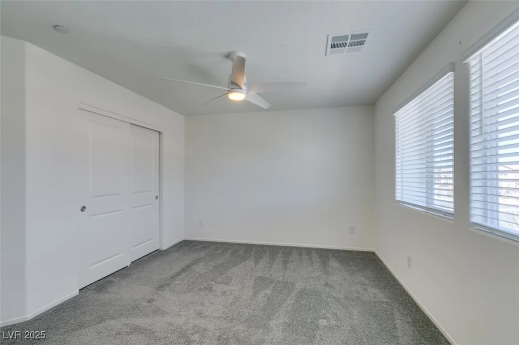 4790 Equinox Sky, North Las Vegas, NV 89084