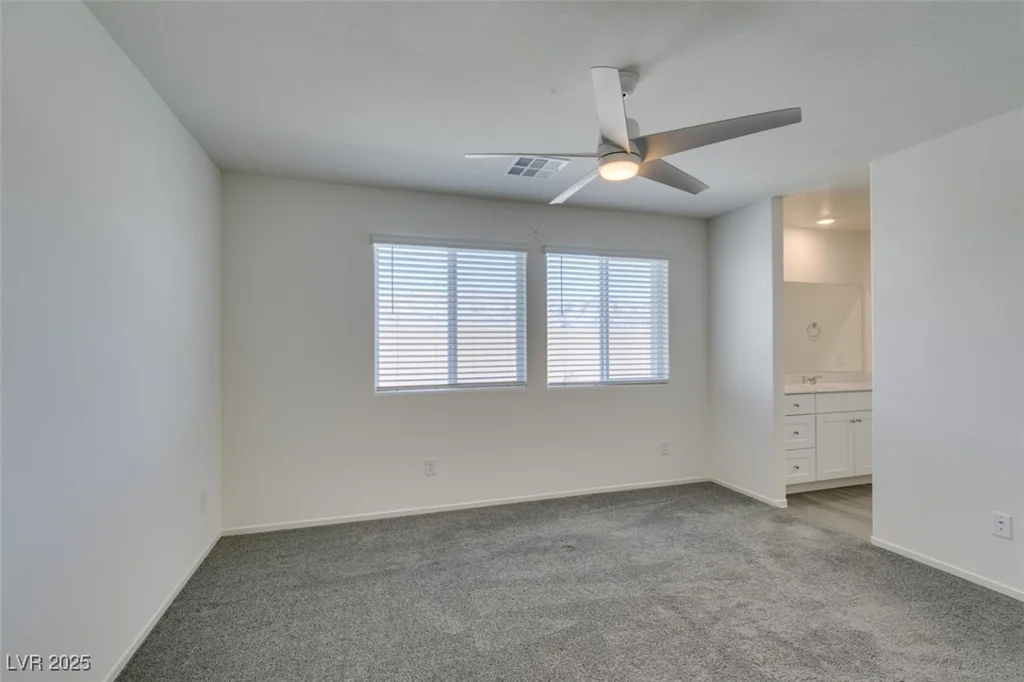 4790 Equinox Sky, North Las Vegas, NV 89084