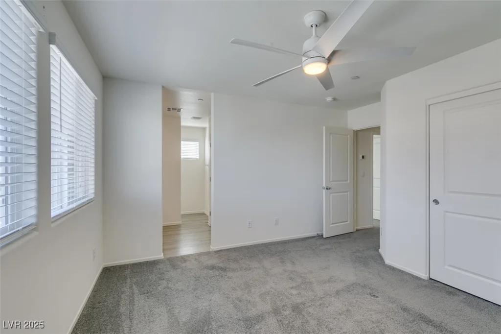 4790 Equinox Sky, North Las Vegas, NV 89084