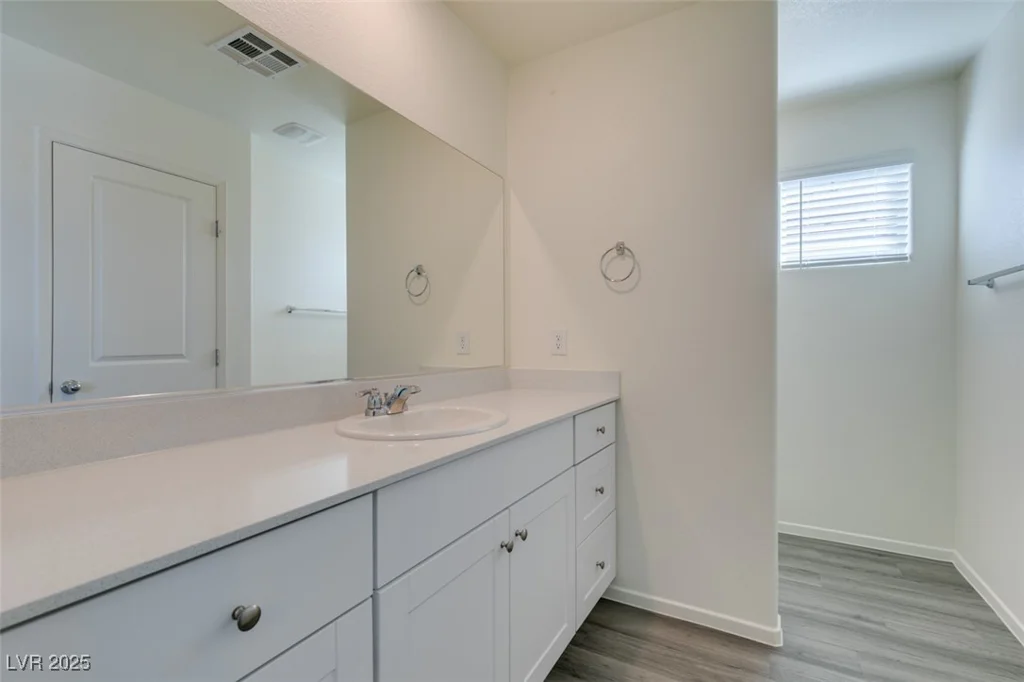 4790 Equinox Sky, North Las Vegas, NV 89084