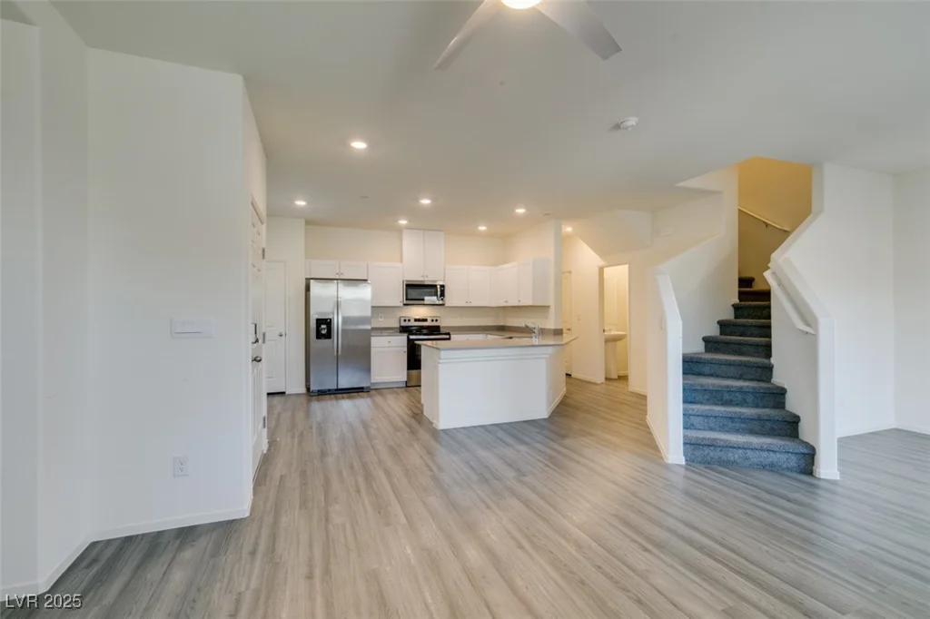 4790 Equinox Sky, North Las Vegas, NV 89084