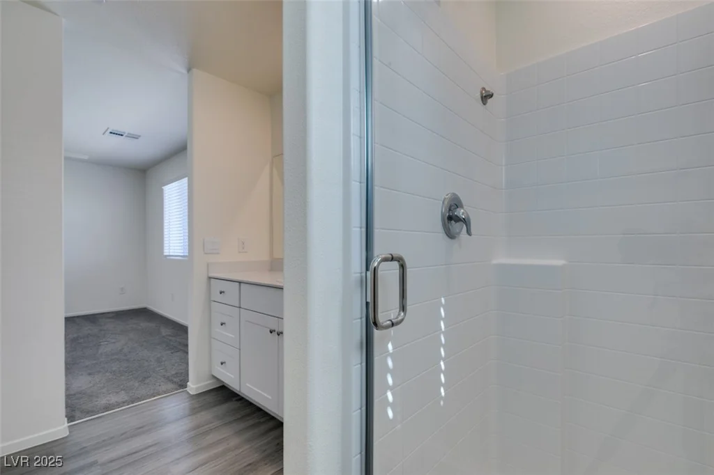 4790 Equinox Sky, North Las Vegas, NV 89084