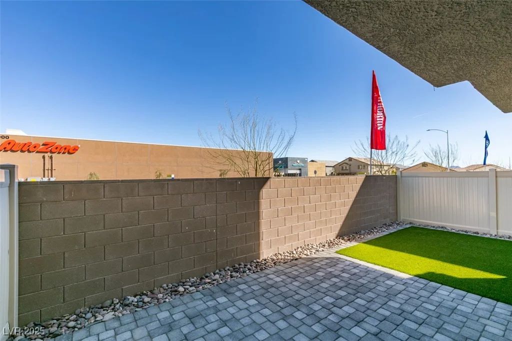 4790 Equinox Sky, North Las Vegas, NV 89084