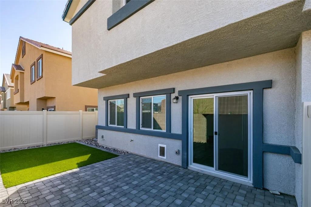 4790 Equinox Sky, North Las Vegas, NV 89084