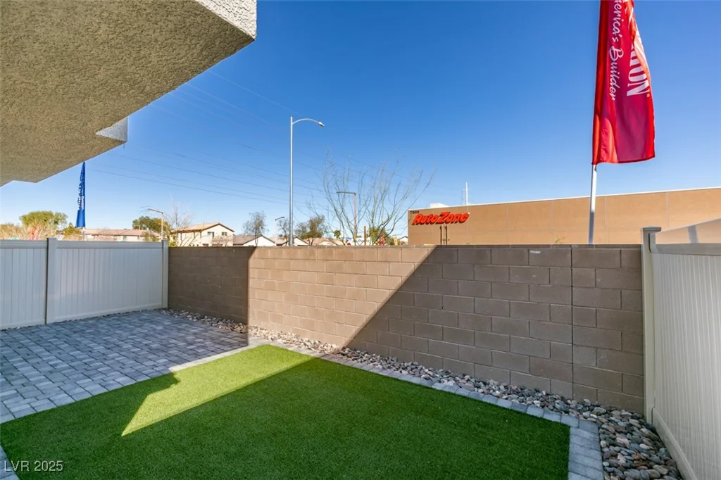 4790 Equinox Sky, North Las Vegas, NV 89084