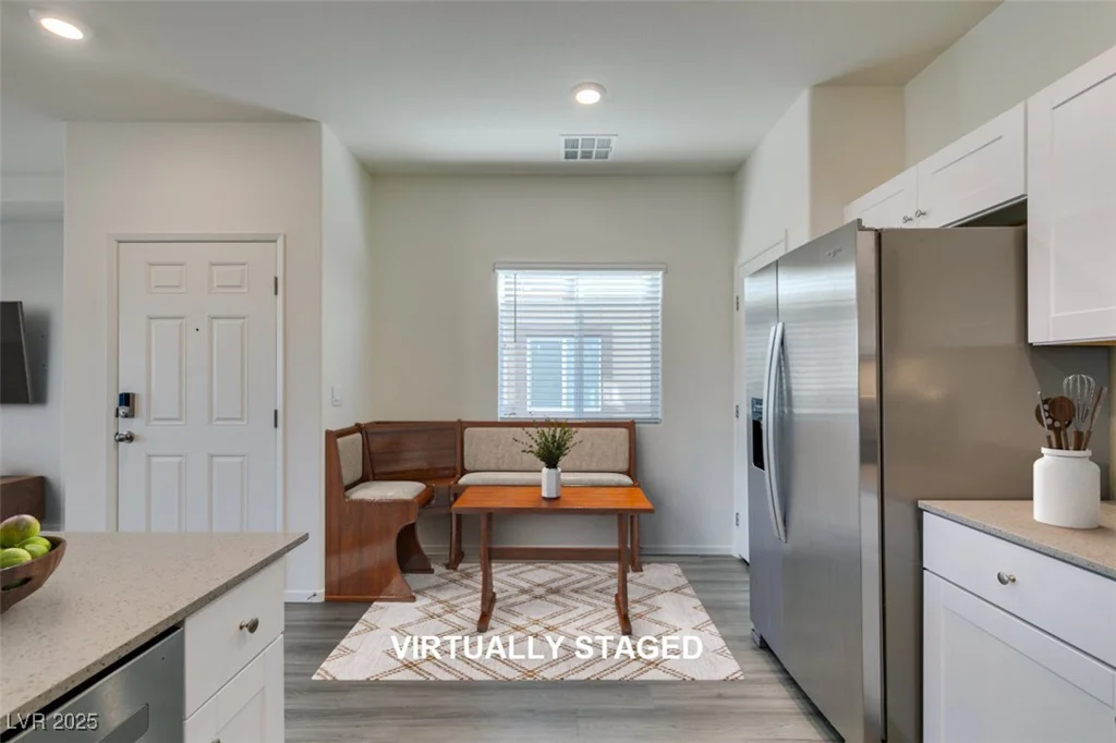 4790 Equinox Sky, North Las Vegas, NV 89084
