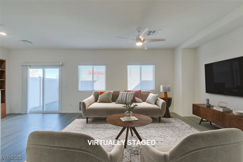 4790 Equinox Sky, North Las Vegas, NV 89084