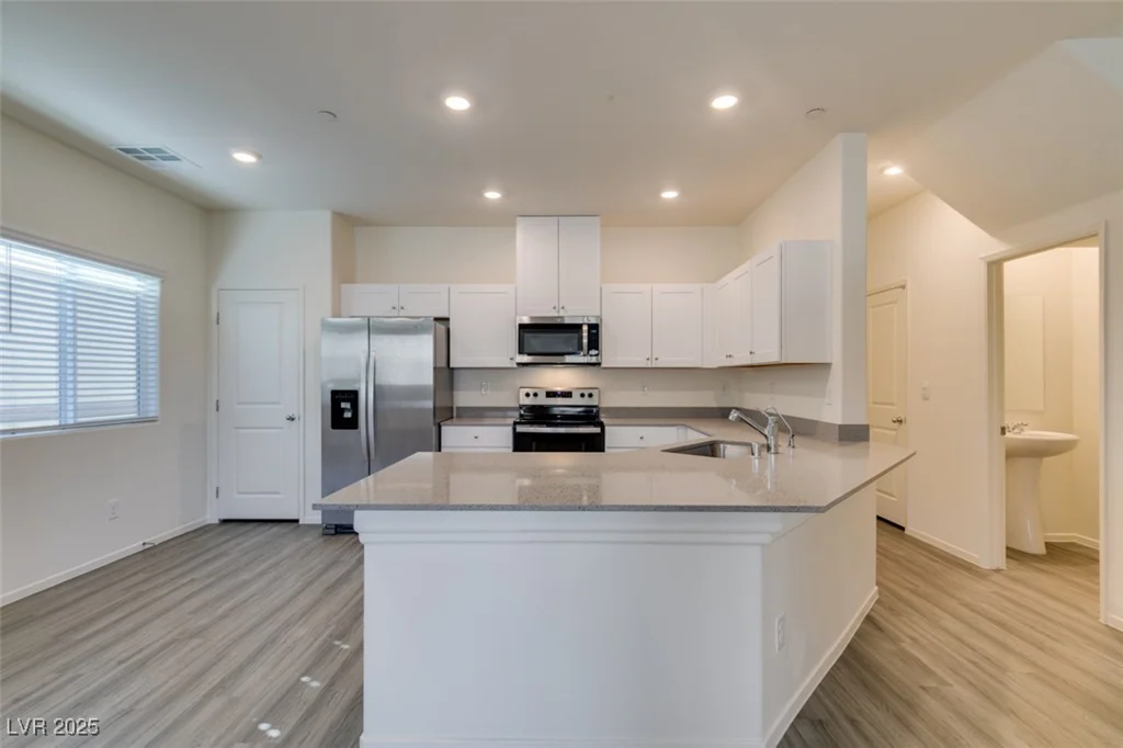4790 Equinox Sky, North Las Vegas, NV 89084