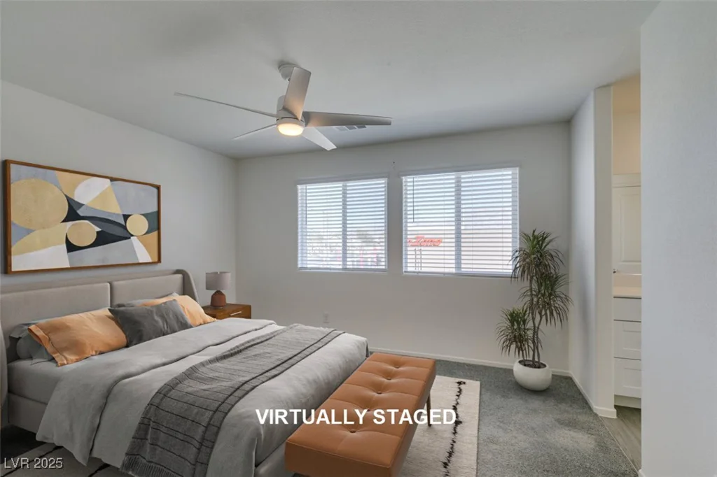 4790 Equinox Sky, North Las Vegas, NV 89084