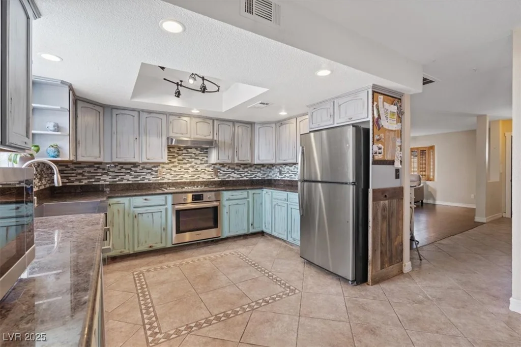 429 Sunburst, Henderson, NV 89002