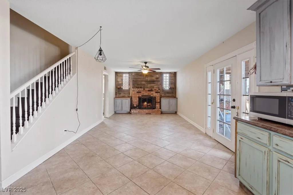 429 Sunburst, Henderson, NV 89002