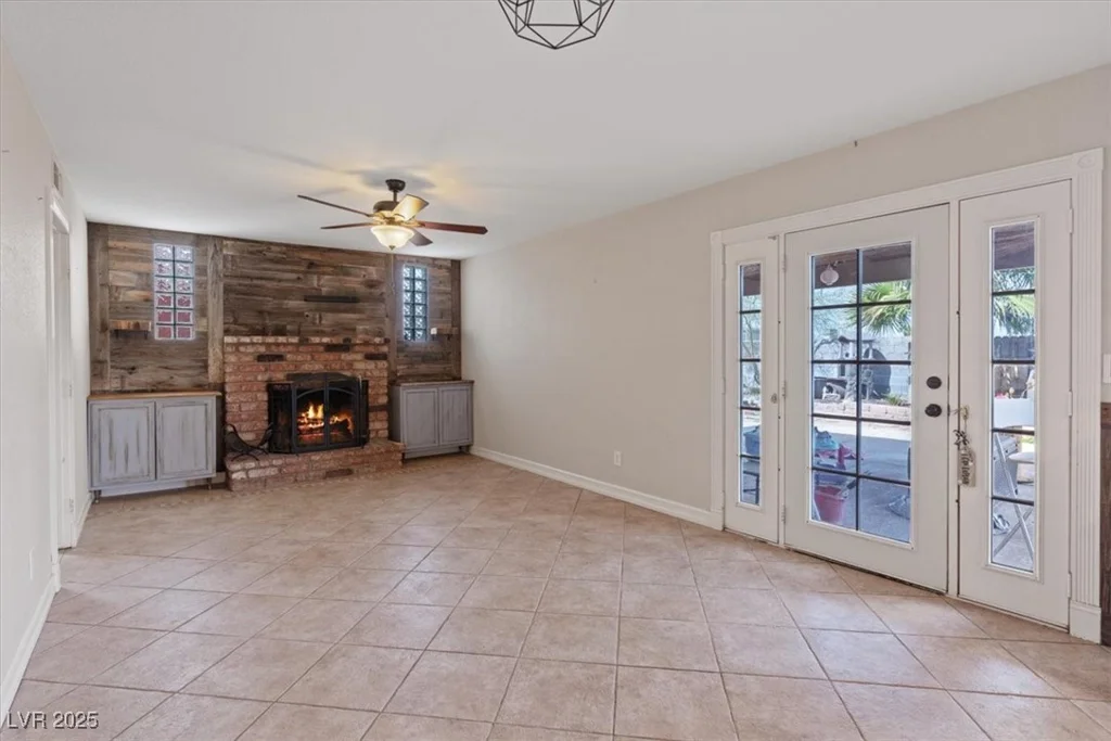 429 Sunburst, Henderson, NV 89002