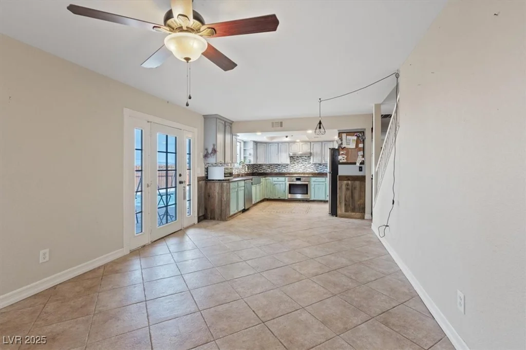 429 Sunburst, Henderson, NV 89002