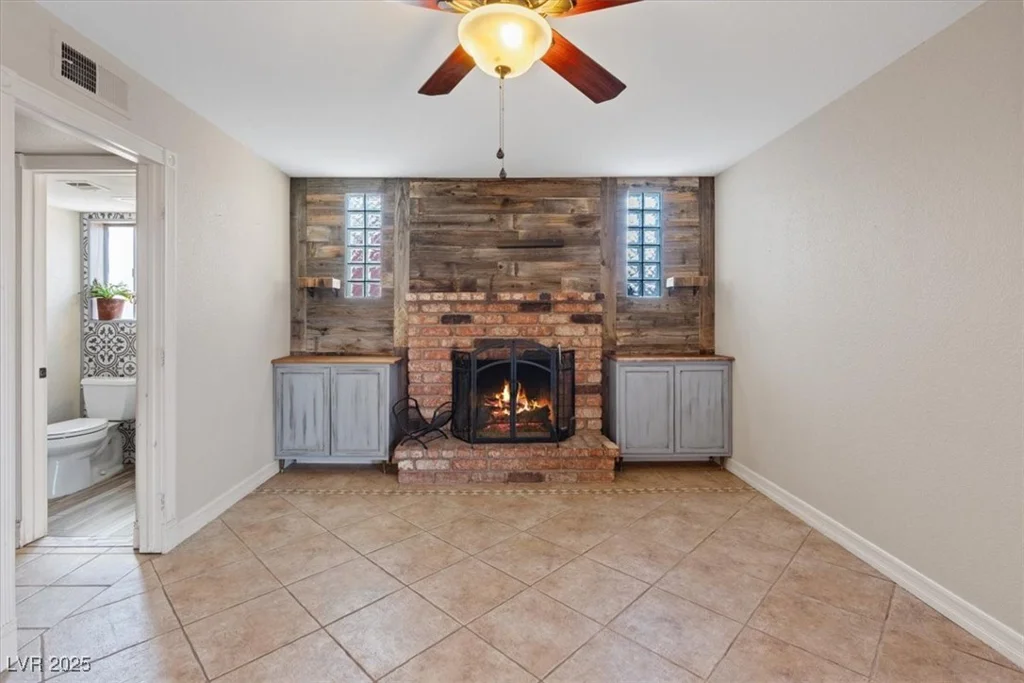 429 Sunburst, Henderson, NV 89002