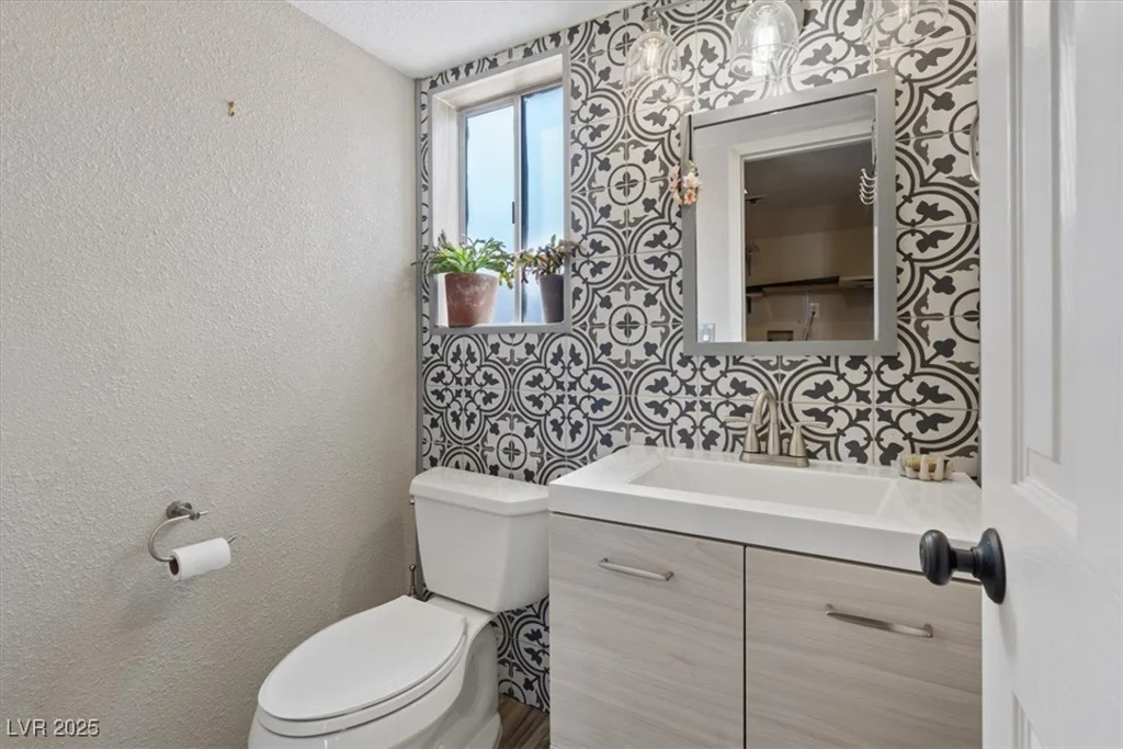 429 Sunburst, Henderson, NV 89002