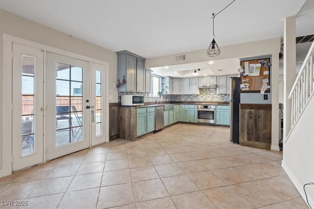 429 Sunburst, Henderson, NV 89002
