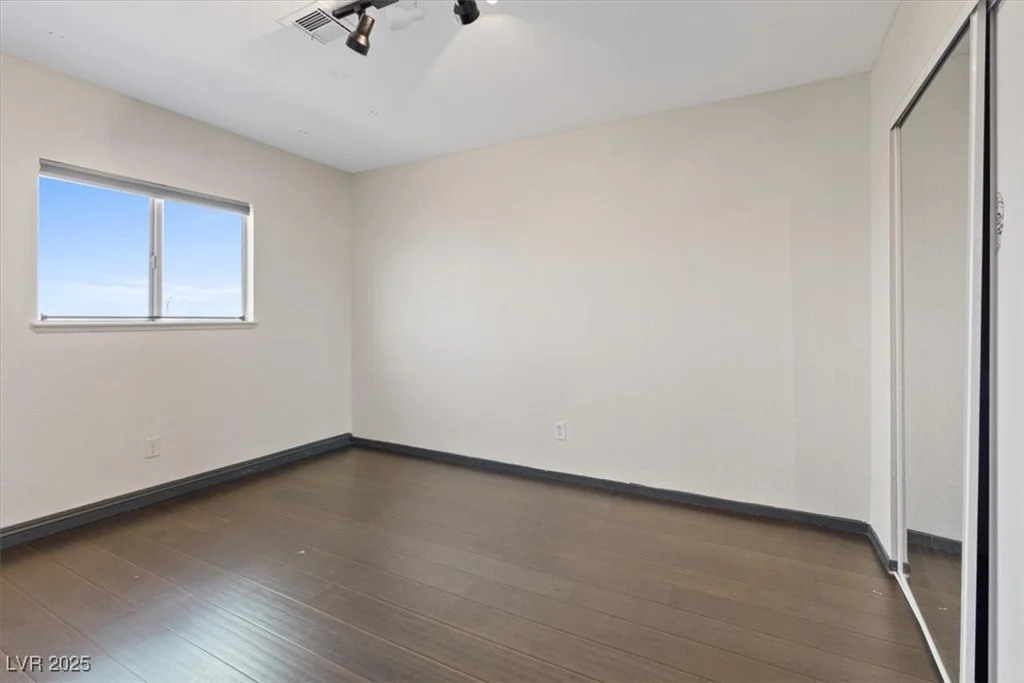 429 Sunburst, Henderson, NV 89002
