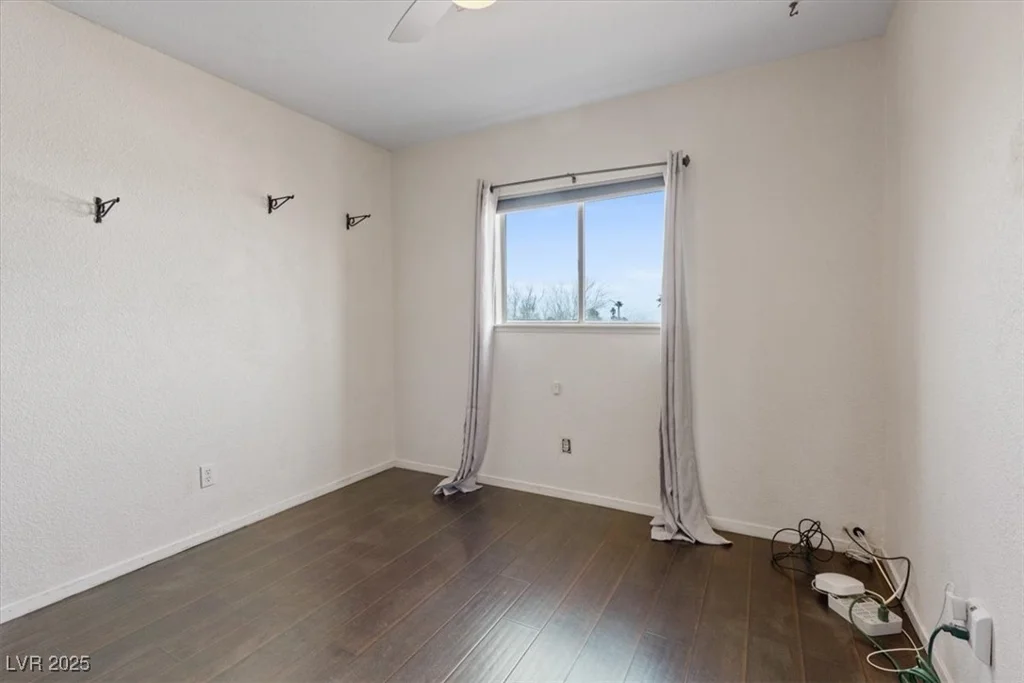 429 Sunburst, Henderson, NV 89002