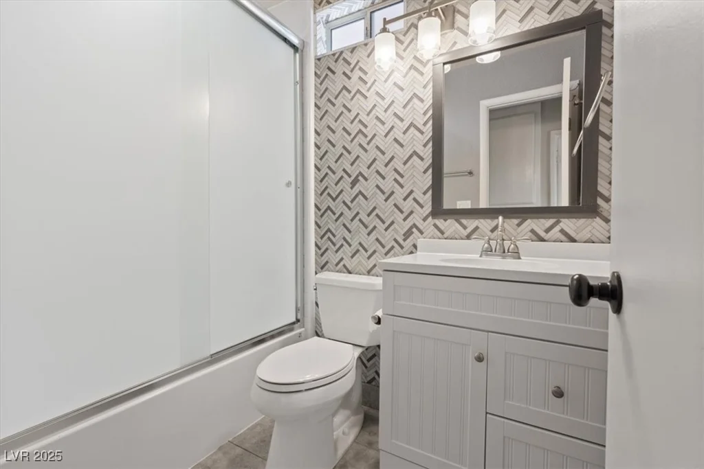 429 Sunburst, Henderson, NV 89002