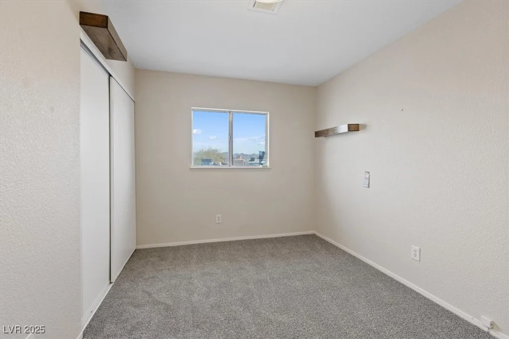 429 Sunburst, Henderson, NV 89002