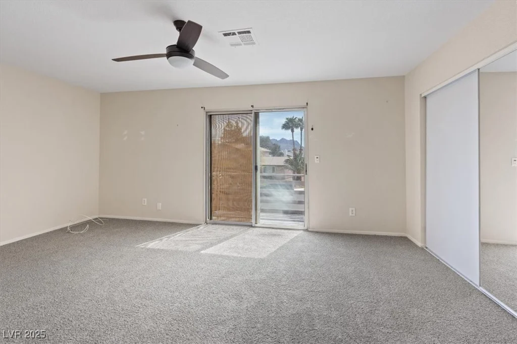 429 Sunburst, Henderson, NV 89002