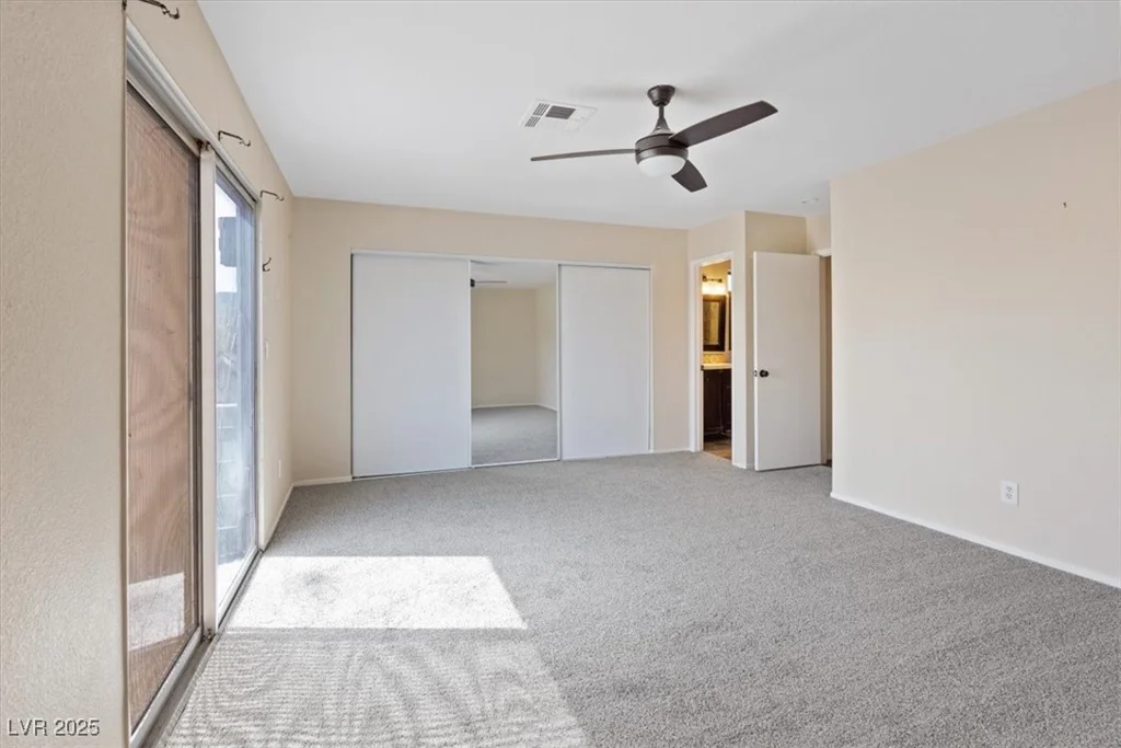 429 Sunburst, Henderson, NV 89002