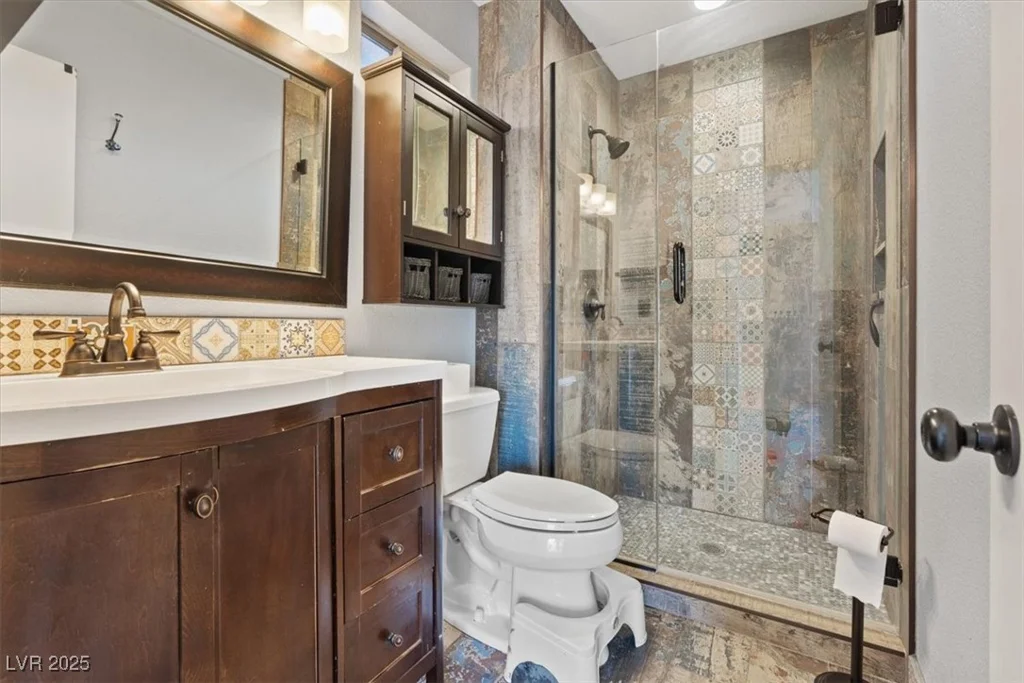 429 Sunburst, Henderson, NV 89002