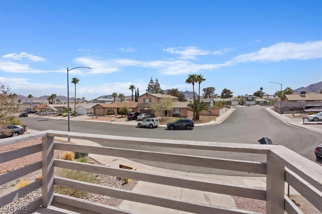 429 Sunburst, Henderson, NV 89002