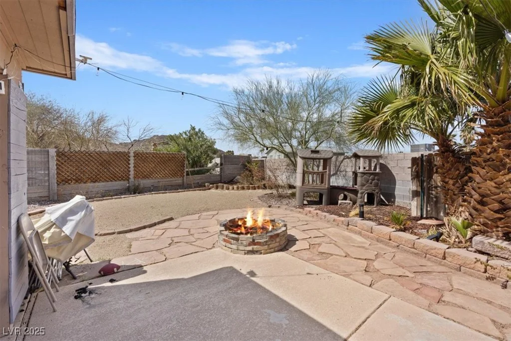 429 Sunburst, Henderson, NV 89002