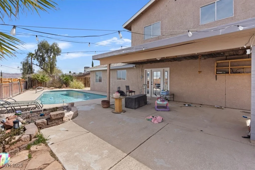 429 Sunburst, Henderson, NV 89002