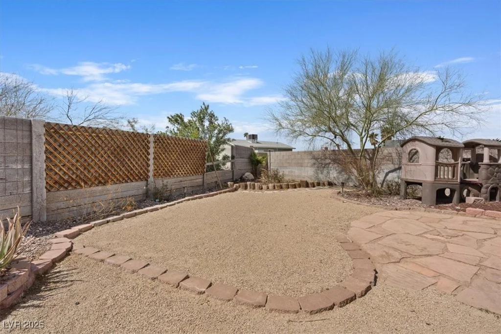 429 Sunburst, Henderson, NV 89002