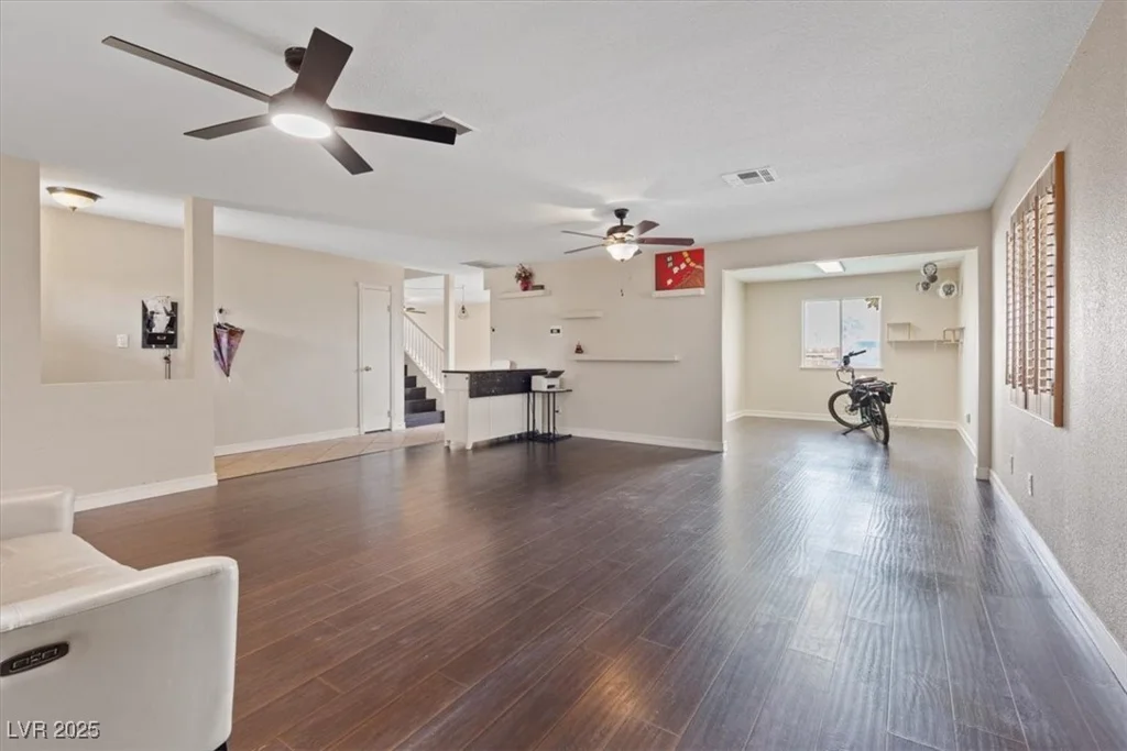 429 Sunburst, Henderson, NV 89002