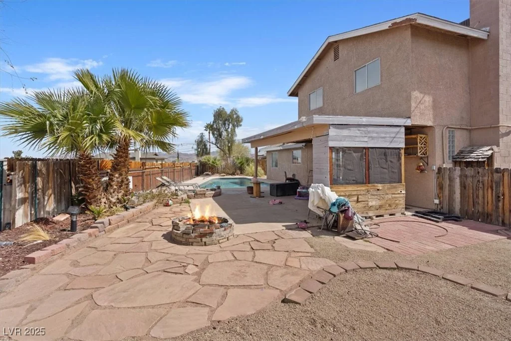 429 Sunburst, Henderson, NV 89002