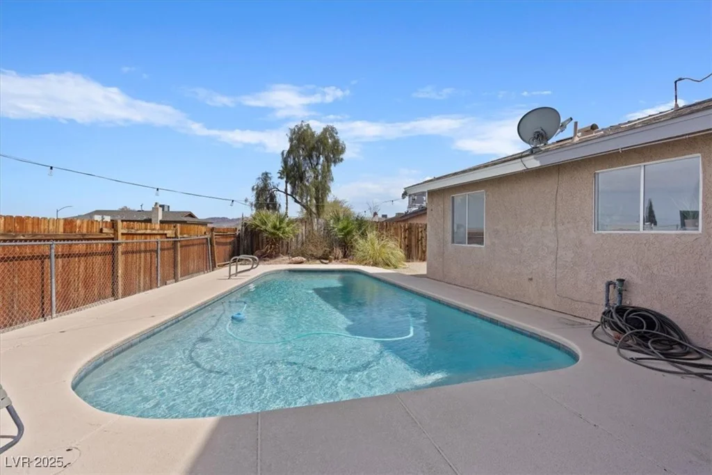 429 Sunburst, Henderson, NV 89002