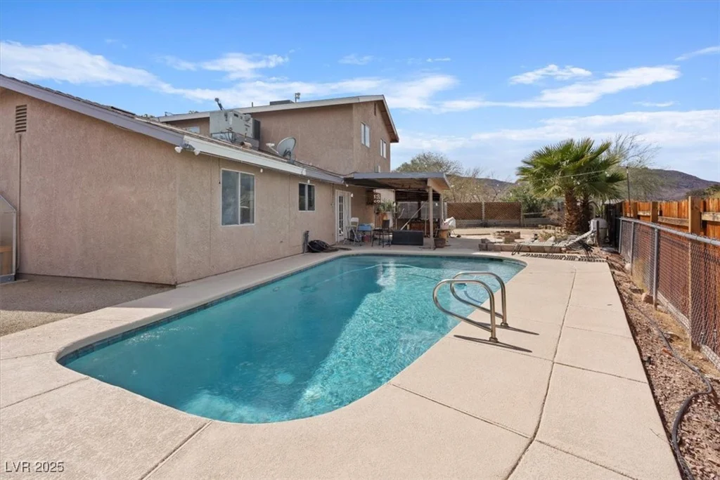 429 Sunburst, Henderson, NV 89002