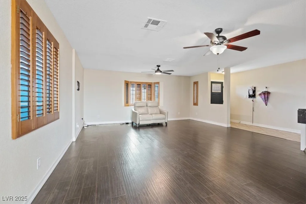 429 Sunburst, Henderson, NV 89002
