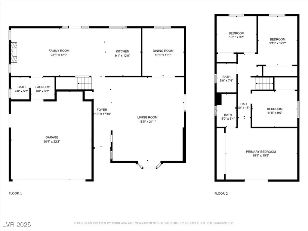 429 Sunburst, Henderson, NV 89002