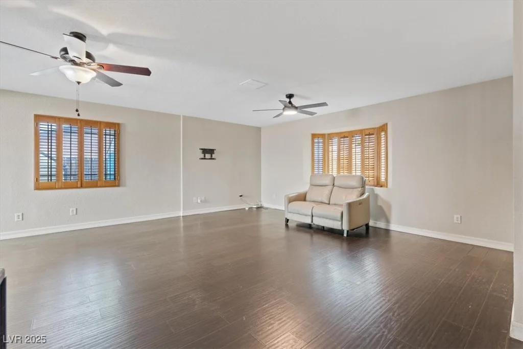429 Sunburst, Henderson, NV 89002