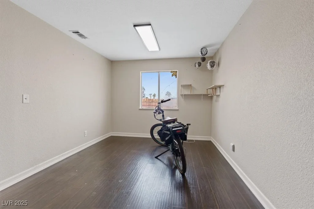 429 Sunburst, Henderson, NV 89002