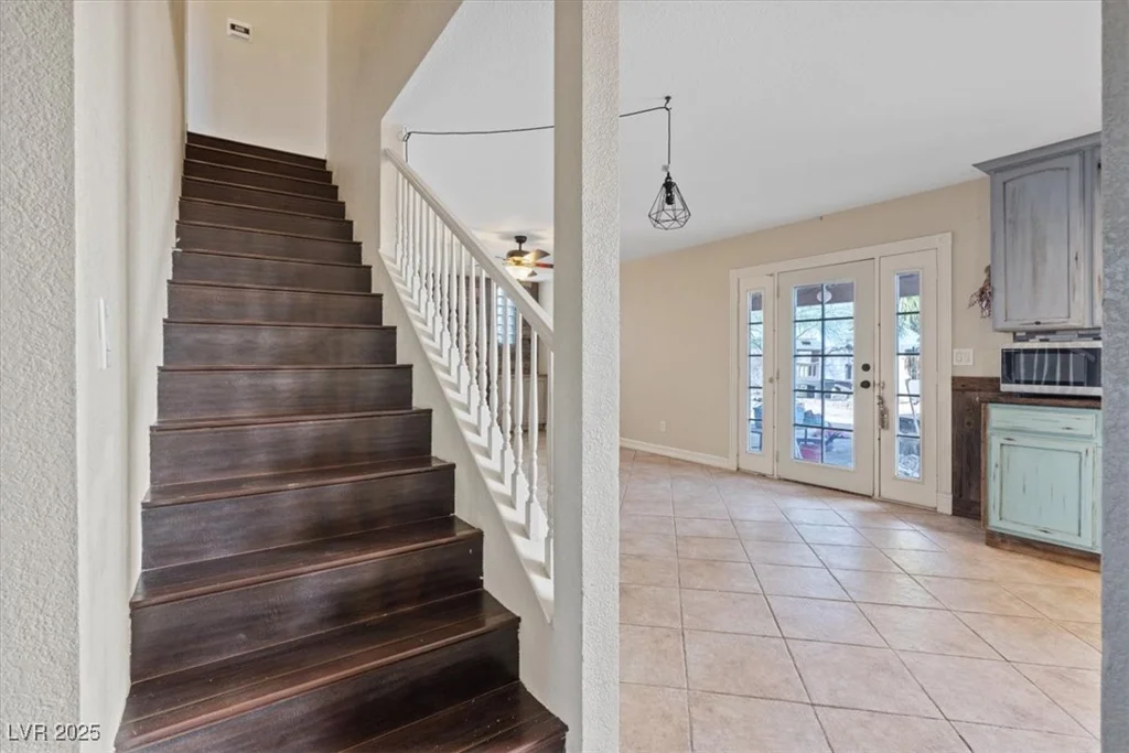 429 Sunburst, Henderson, NV 89002