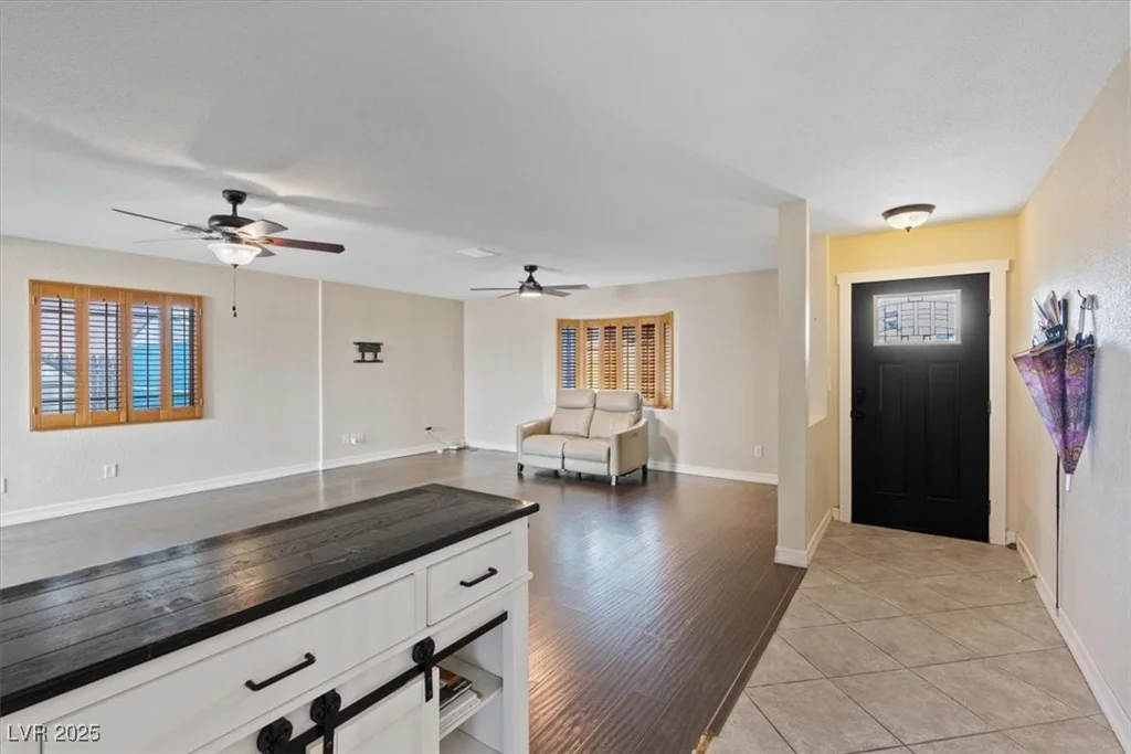 429 Sunburst, Henderson, NV 89002