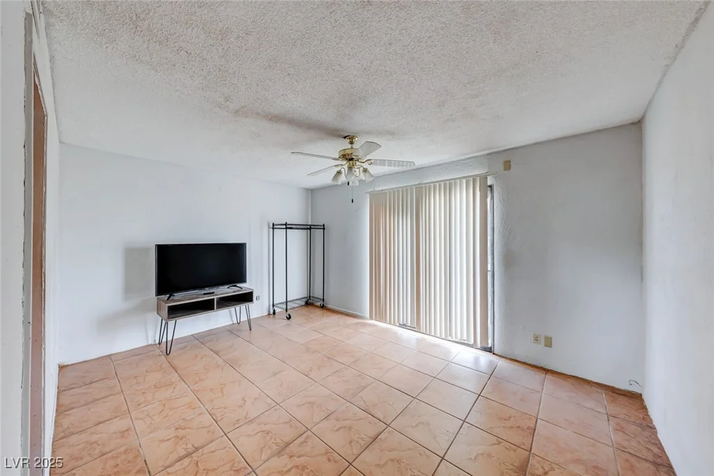 9010 Lone Mountain, Las Vegas, NV 89129