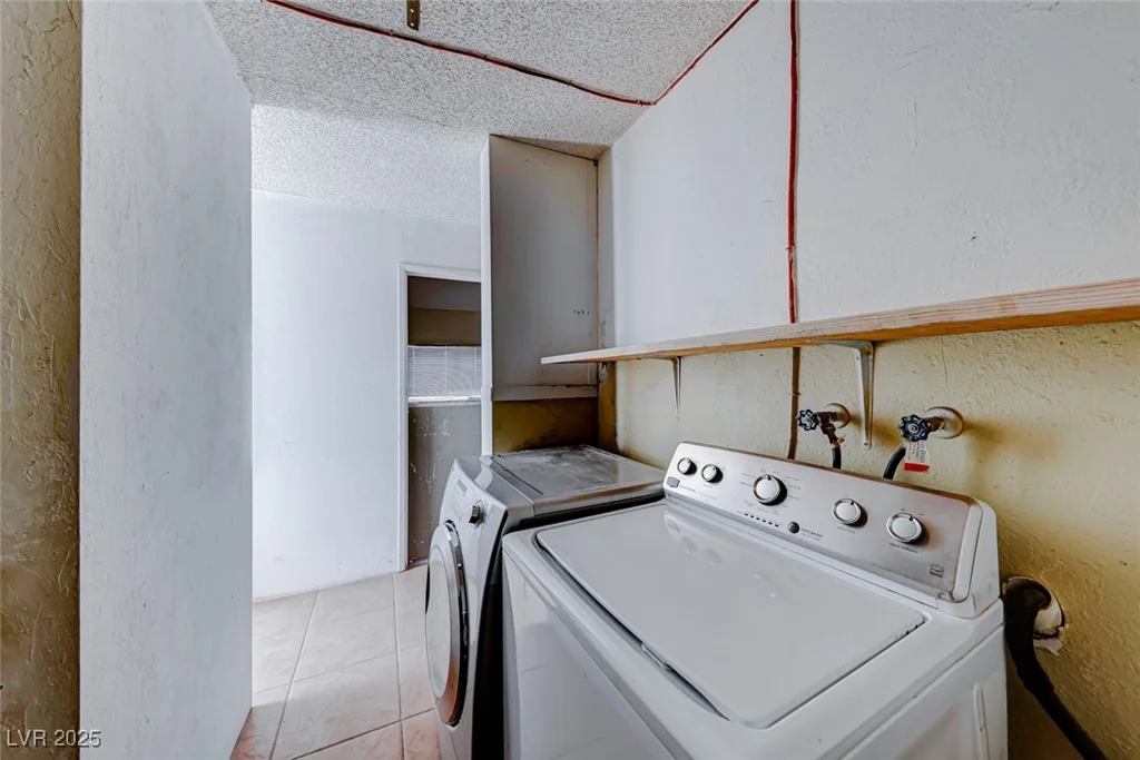9010 Lone Mountain, Las Vegas, NV 89129